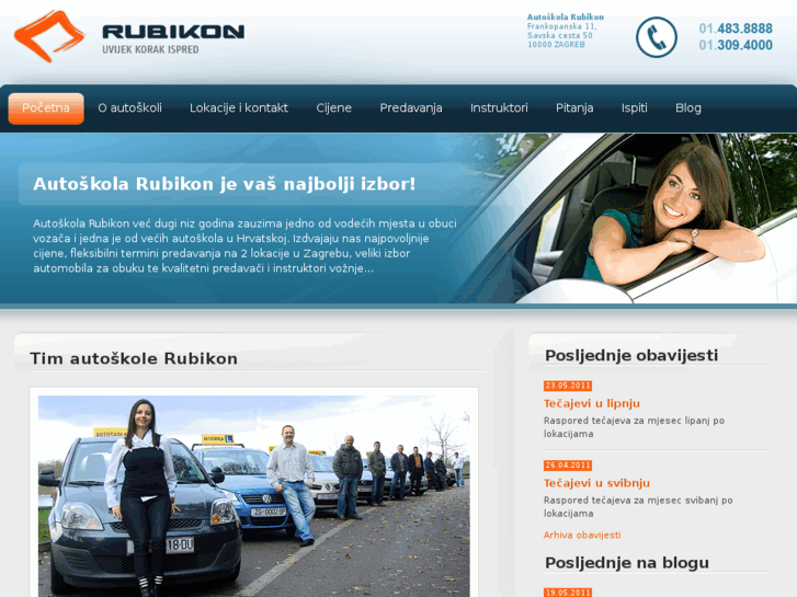 www.rubikon.hr