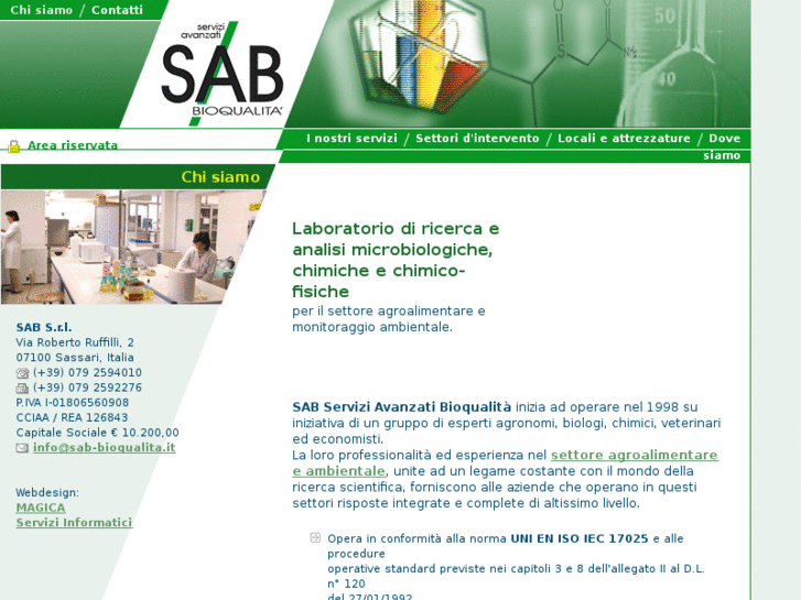 www.sab-bioqualita.com