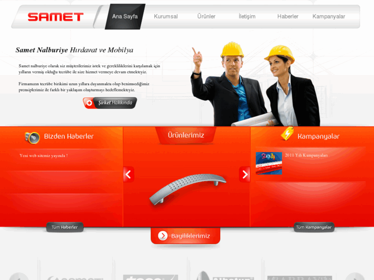 www.sametltd.com