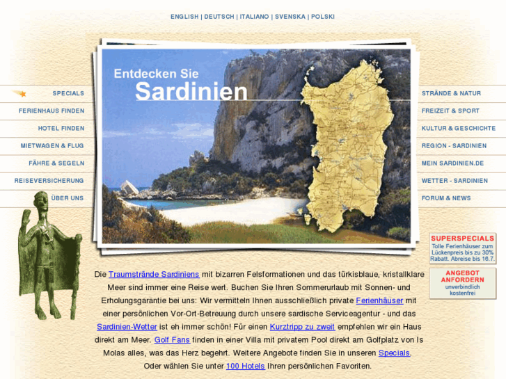 www.sardinien.de