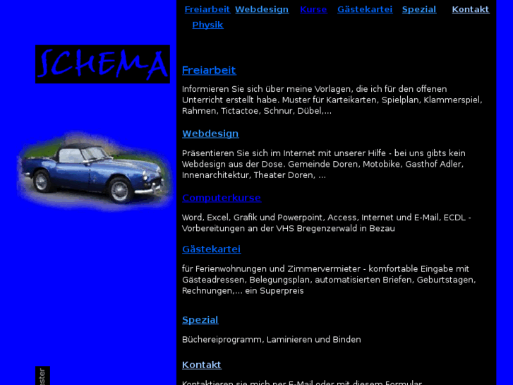 www.schema.at