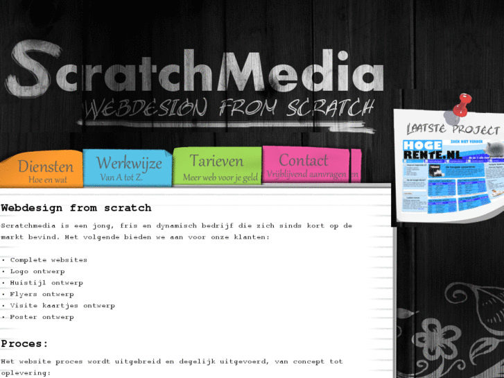 www.scratchmedia.nl