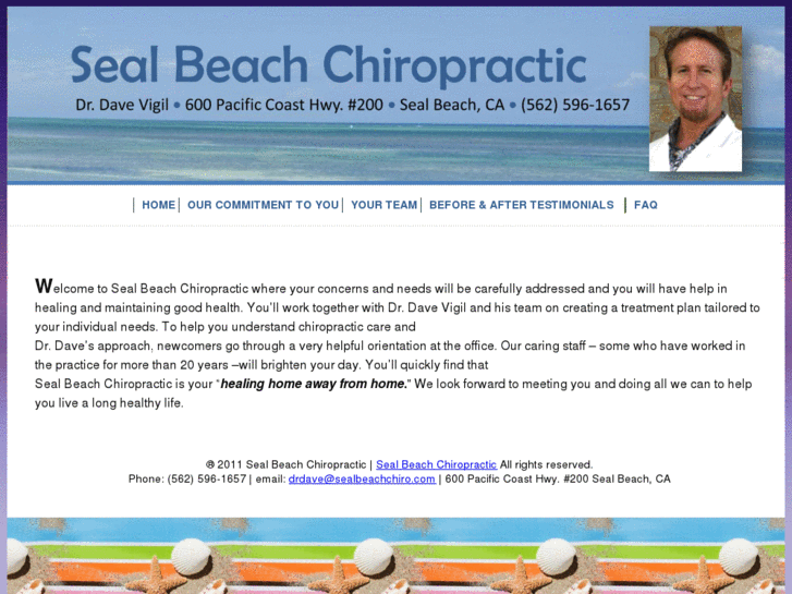 www.sealbeachchiro.com