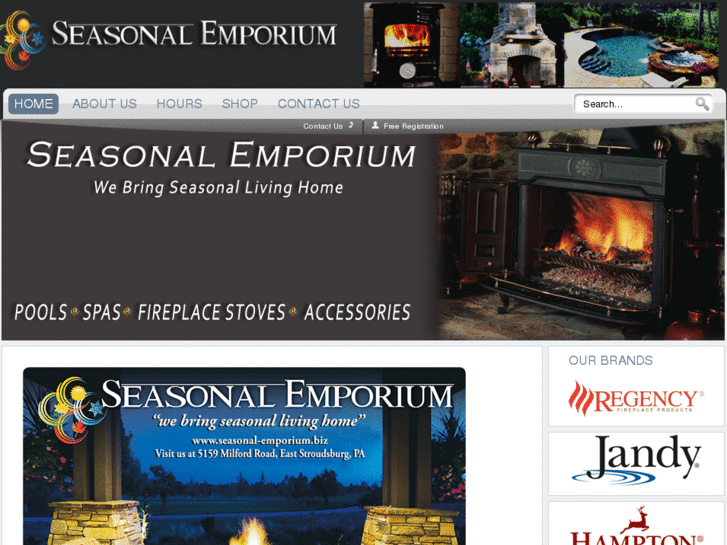 www.seasonalemporium.biz