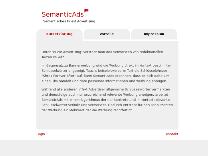 www.semanticads.net
