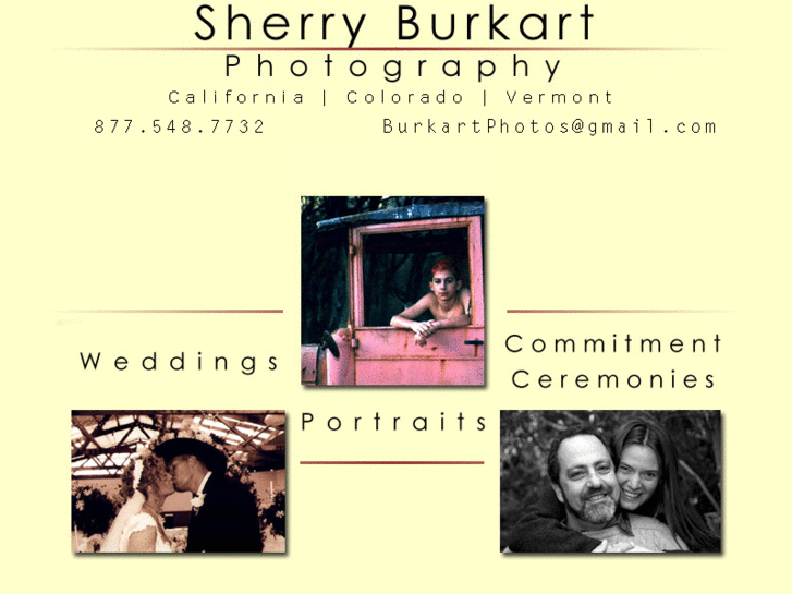 www.sherryburkartphotography.org