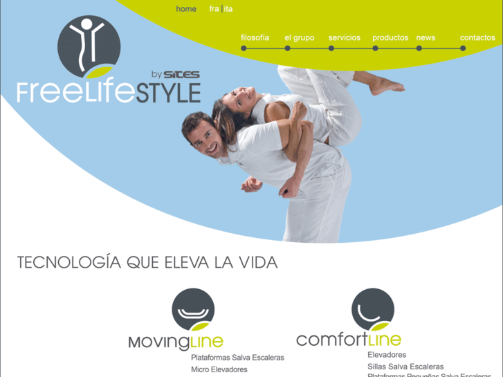 www.sitesgroup.es