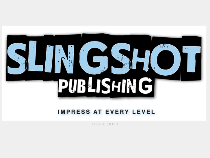 www.slingshotpublishing.net