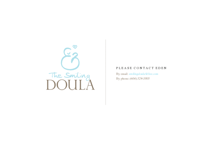 www.smilingdoula.com