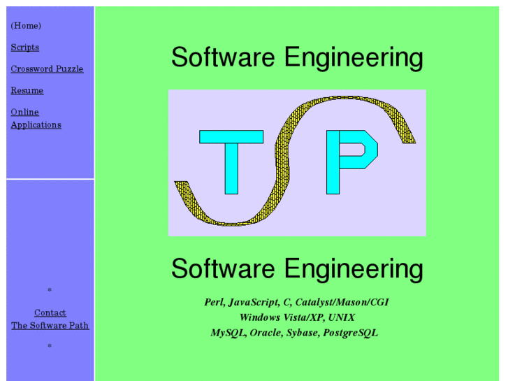 www.software-path.com