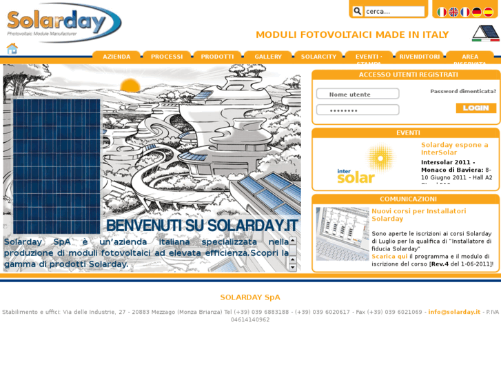 www.solarday-spa.com