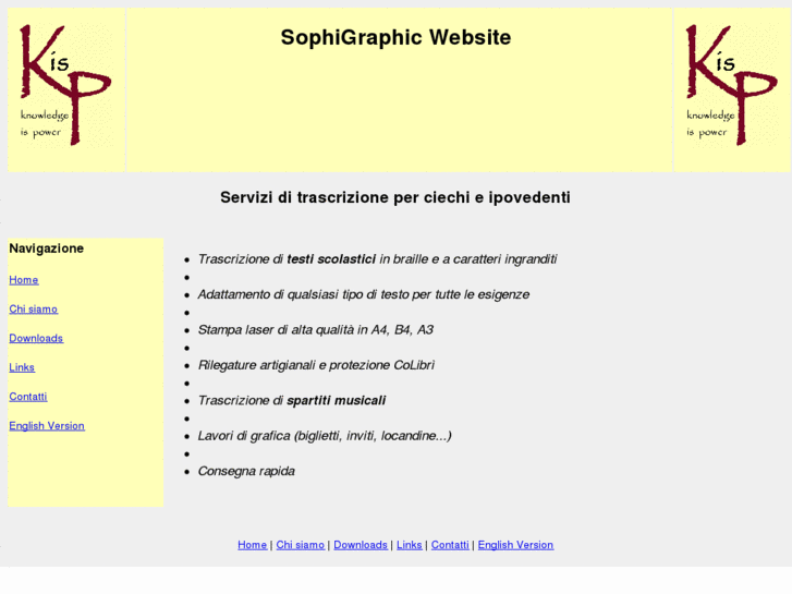 www.sophigraphic.com