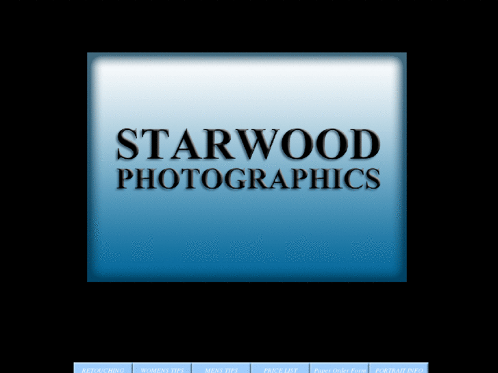 www.starwoodphoto.com