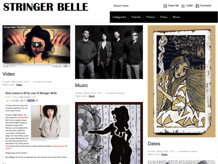 www.stringerbelle.com