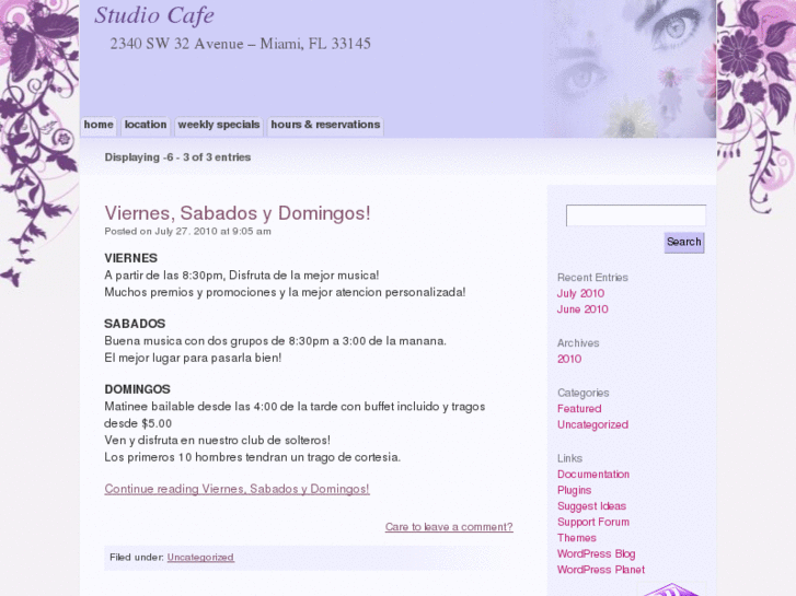 www.studiocafemiami.com