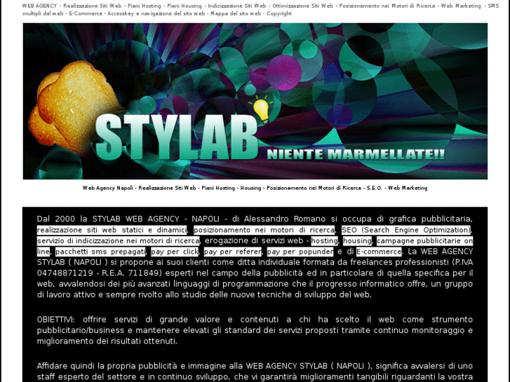 www.stylab.it