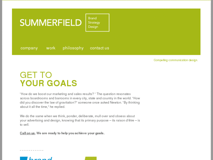 www.summerfieldadvertising.com