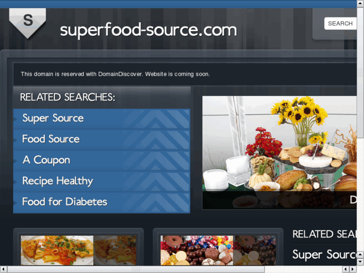www.superfood-source.com