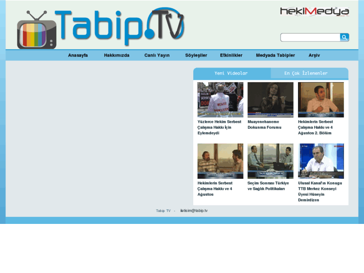 www.tabip.tv