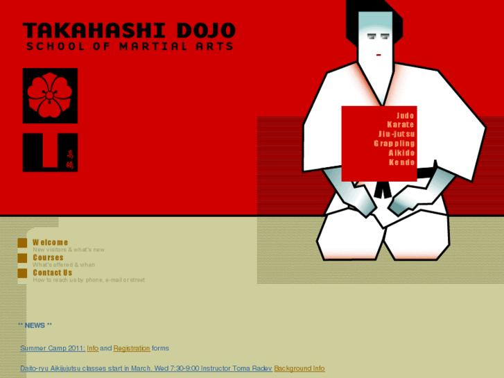 www.takahashi-dojo.com