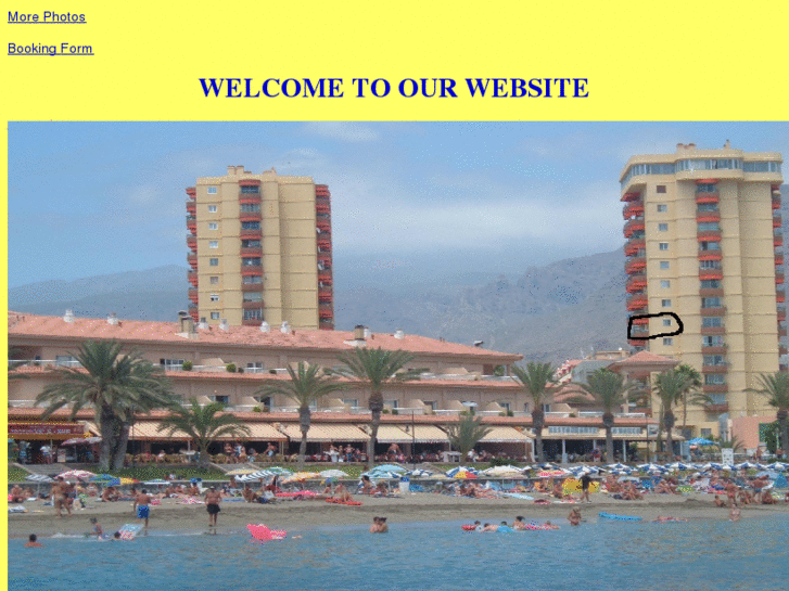 www.tenerifetorent.com