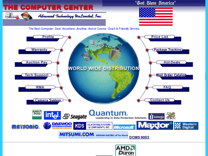 www.thecomputercenter.com