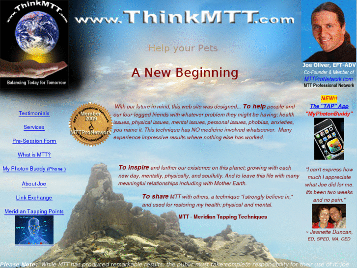 www.thinkmtt.com