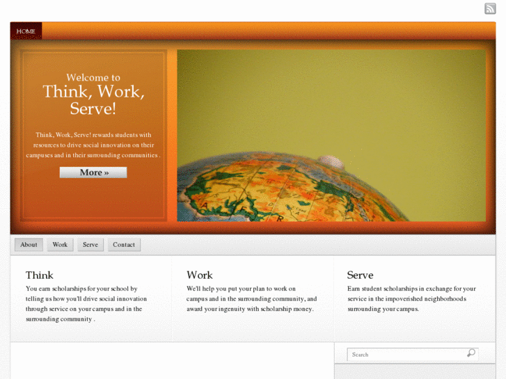 www.thinkworkserve.org