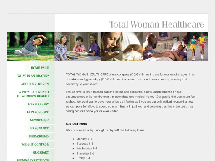 www.totalwomanhealth.com