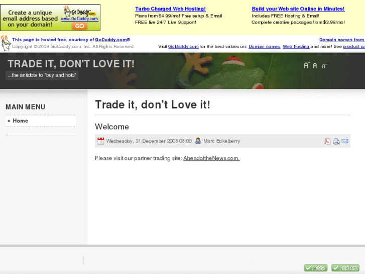 www.tradeitdontloveit.com