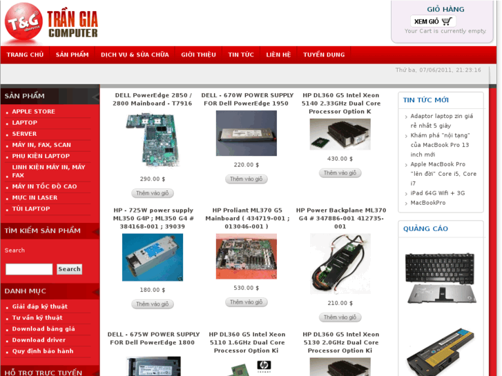 www.trangiapc.com