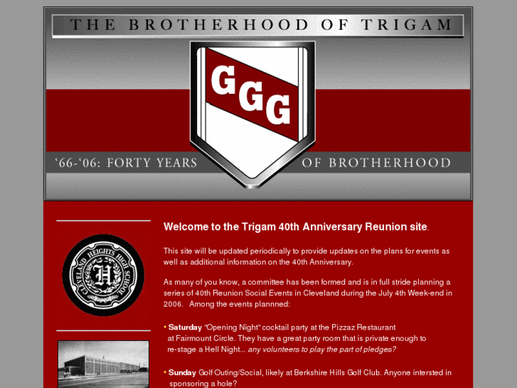 www.trigam.net