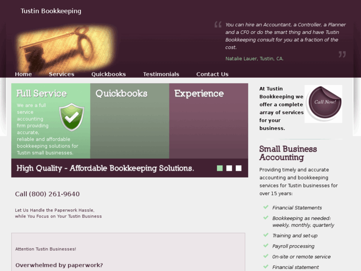 www.tustin-bookkeeping.com