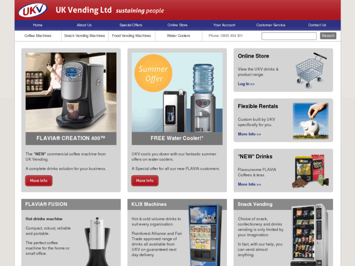 www.ukvending.co.uk