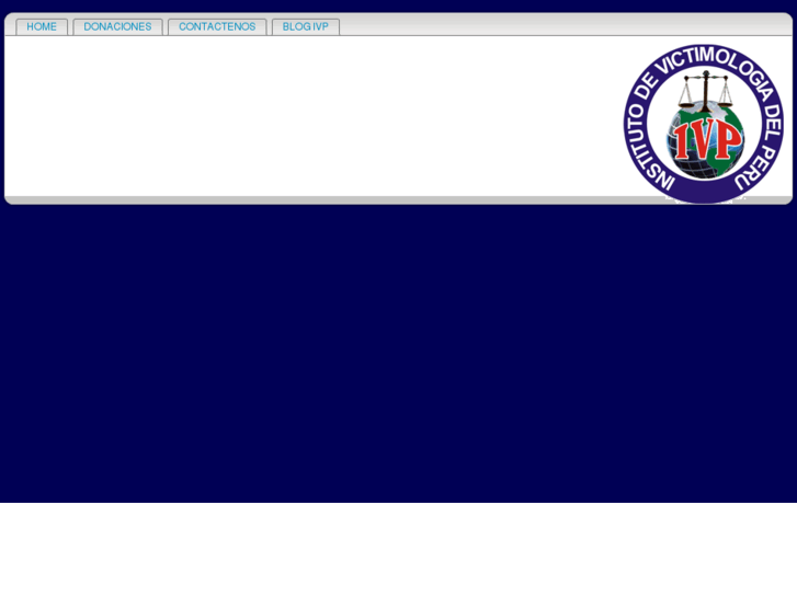 www.victimologiaperu.com