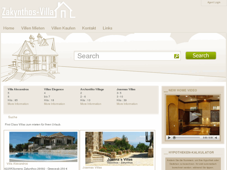 www.villas-zakynthos.com