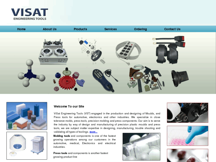 www.visattools.com