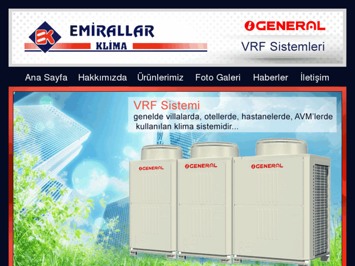 www.vrfiklimsa.com