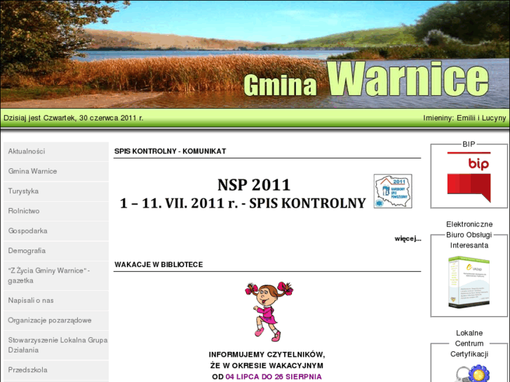 www.warnice.pl