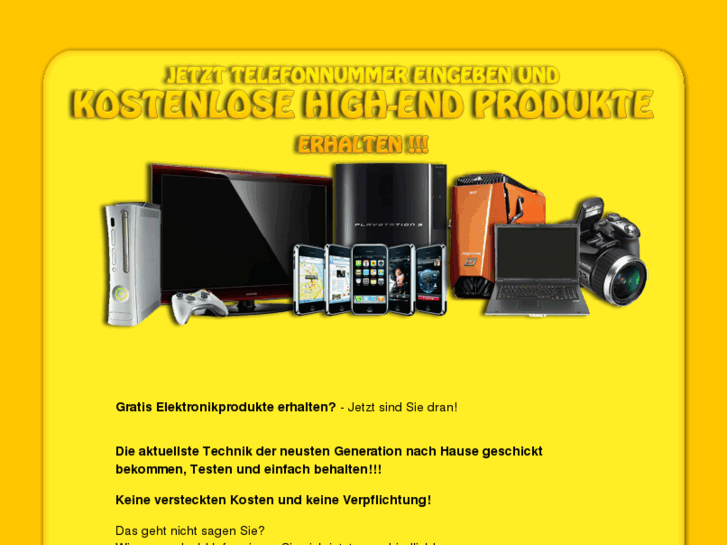 www.wenodo.net