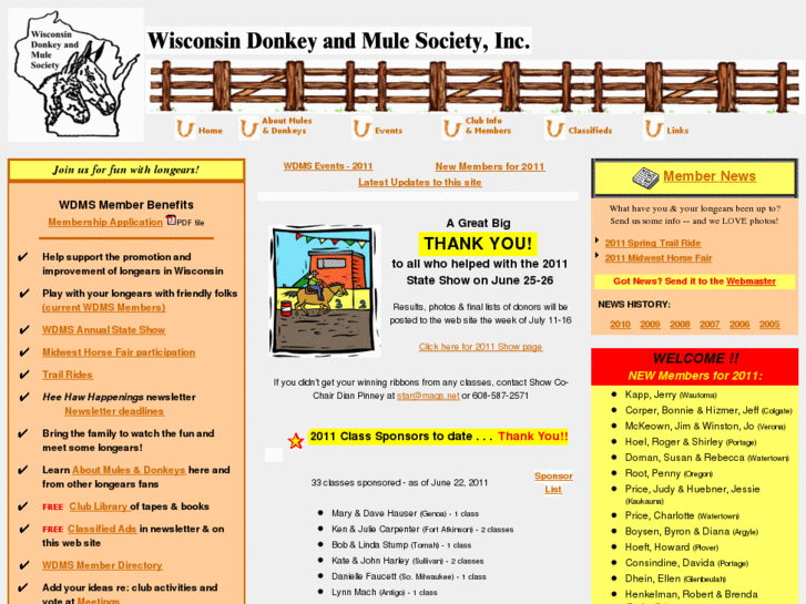 www.widonkeymule.org