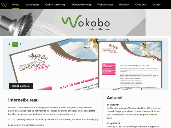 www.wokobo.nl