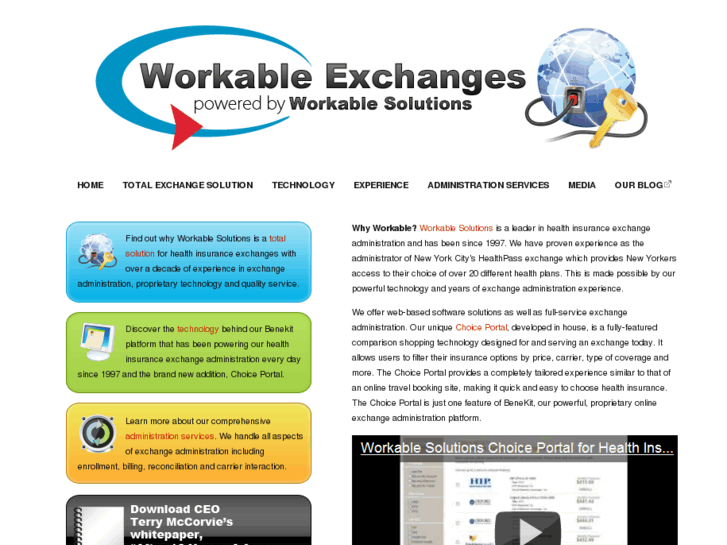 www.workableexchange.com