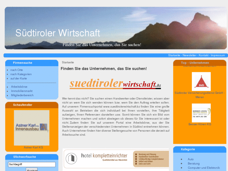 www.xn--sdtirolerwirtschaft-59b.biz