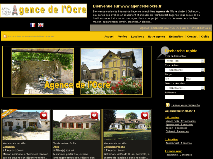 www.agencedelocre.fr