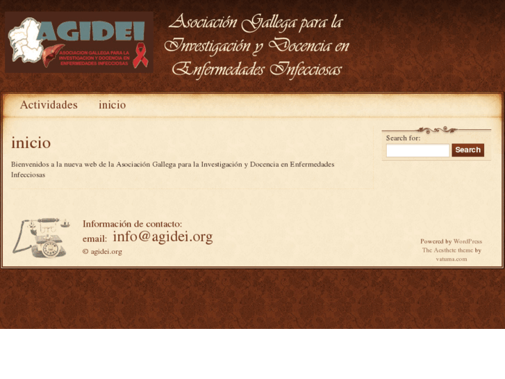 www.agidei.org
