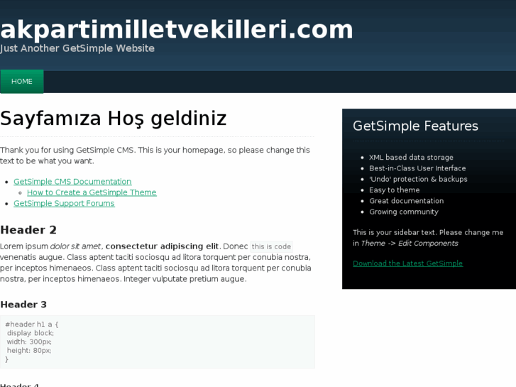 www.akpartimilletvekilleri.com