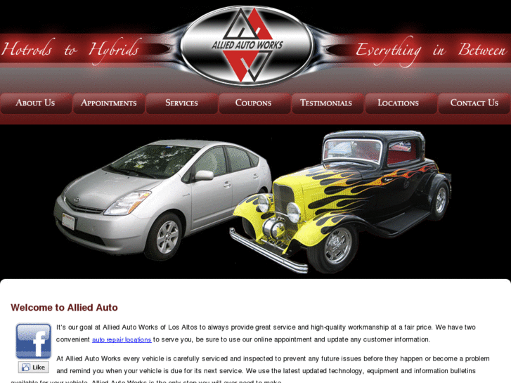 www.alliedautoworks.com