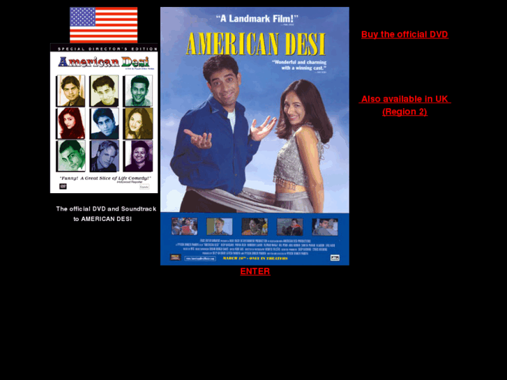 www.americandesimovie.com