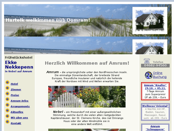 www.amrum-wetter.com